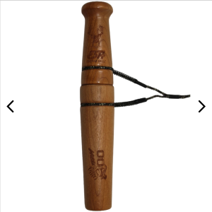 best deal Team200 Deer Call